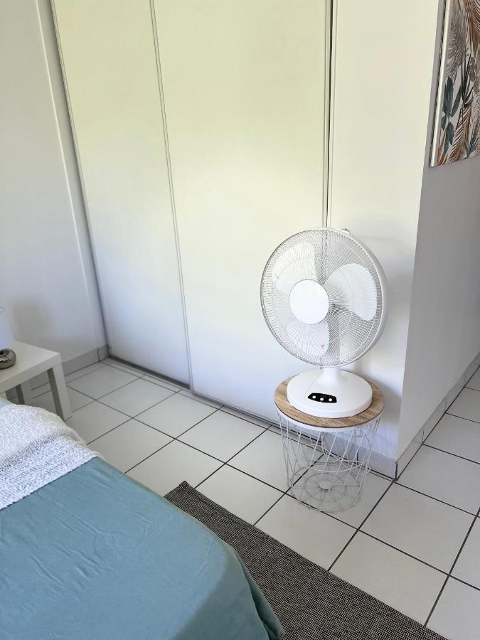 Apartamento Bell Combe - Proche Gare Partdieu *